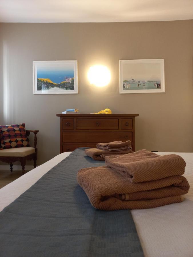 Apartment Cafoscari Venice Ngoại thất bức ảnh